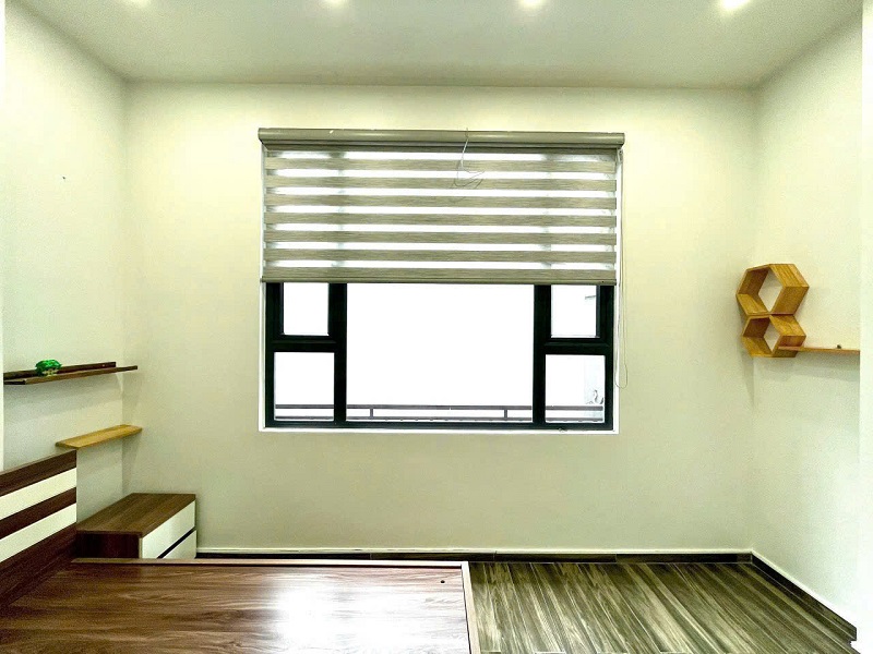 BÁN NHÀ NGÕ ĐƯỜNG HỒ SEN – LÊ CHÂN – HẢI PHÒNG